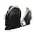 MX MS Preto 2PCS