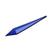1pcs azul