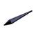 1pcs preto