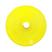 8m-amarelo