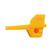 Zsy, A, 1pcs