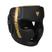 G KARA ouro negro