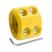 AMARELO