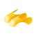 L, Amarelo