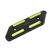 Amarelo Fluorescente