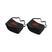 Preto 2PCS