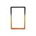 Alvorada