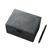 17x12x9cm