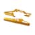 Ouro