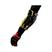 Amarelo limão