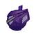 Roxo