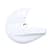 02 Branco