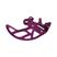 ROXO