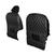 LG-FTD-2PCS