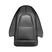PRETO 1PCS