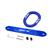 Conjunto azul para PCX