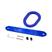 Conjunto azul SEM LOGOTIPO