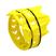 AMARELO