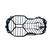 Logotipo R1200GS