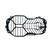 Logotipo R1250GS