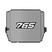 B Preto 765