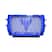 MT03 Azul
