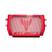 MT03 Vermelho