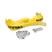22mm Amarelo