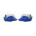 Conjunto Azul Cinza