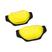 MK1025-Amarelo