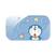 Doraemon