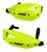 AMARELO FLUOR