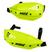 AMARELO FLUOR