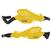AMARELO