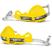 AMARELO