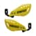 AMARELO/PRETO