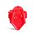 Vermelho