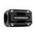 MORBIDELLI 1PCS
