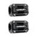 450MT 2PCS