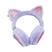 Roxo