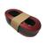 Fibra de carbono 02