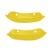 amarelo