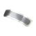Saia Fender 80-13