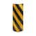 amarelo 1pcs
