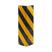 amarelo 1pcs
