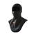 Ly, C20, 6 preto