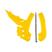 Amarelo