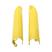 amarelo
