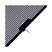 LOGO Z800