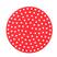 Vermelho